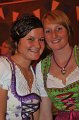 Oktoberfest 2013 _0108